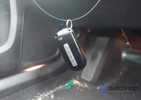 2017 Dodge Charger Sxt Rwd z USA, uszkodzony, nr VIN 2C3CDXHG2HH617603